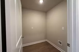 3020 Brems Dr, Augusta, GA 30909 - Photo 16