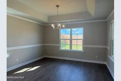 3020 Brems Drive, Augusta, GA 30909 - Photo 6