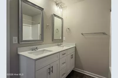 3020 Brems Drive, Augusta, GA 30909 - Photo 12