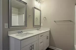 3020 Brems Dr, Augusta, GA 30909 - Photo 12