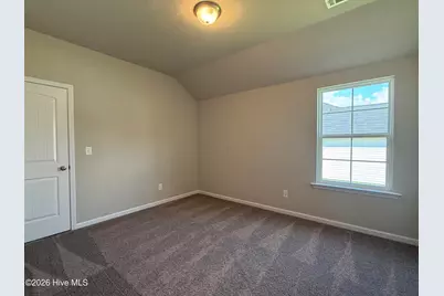 3020 Brems Drive, Augusta, GA 30909 - Photo 12