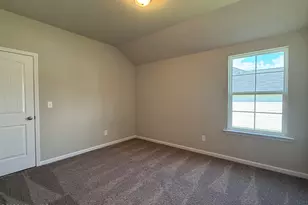 3020 Brems Dr, Augusta, GA 30909 - Photo 12
