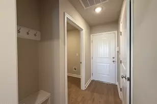 3020 Brems Dr, Augusta, GA 30909 - Photo 18