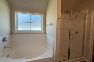 3020 Brems Dr, Augusta, GA 30909 - Photo 6