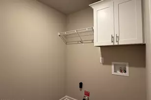 3020 Brems Dr, Augusta, GA 30909 - Photo 14