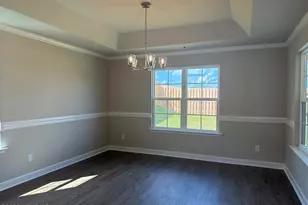 3020 Brems Dr, Augusta, GA 30909 - Photo 20