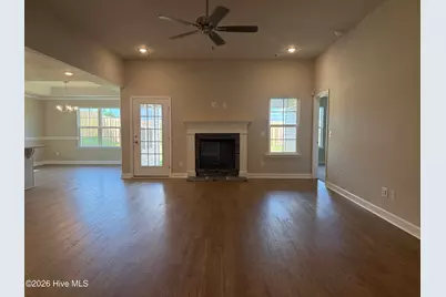3020 Brems Drive, Augusta, GA 30909 - Photo 22