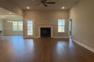 3020 Brems Dr, Augusta, GA 30909 - Photo 22