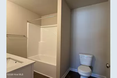 3020 Brems Drive, Augusta, GA 30909 - Photo 14
