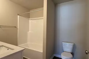 3020 Brems Dr, Augusta, GA 30909 - Photo 14