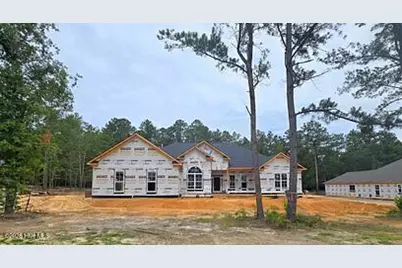 07 Longshadow Drive, Aiken, SC 29803 - Photo 1