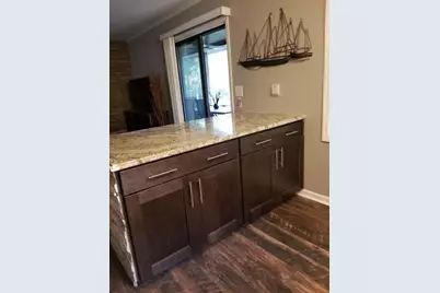 1647A White Oak Road, Lincolnton, GA 30817 - Photo 10