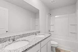2036 Chromite Dr, Graniteville, SC 29829 - Photo 26