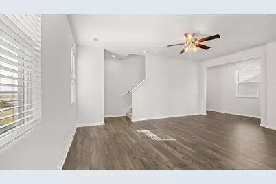 2036 Chromite Drive, Graniteville, SC 29829 - Photo 12