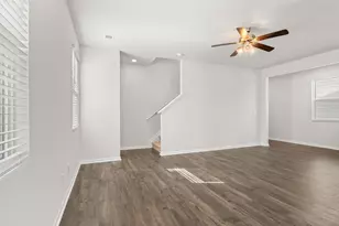 2036 Chromite Dr, Graniteville, SC 29829 - Photo 12