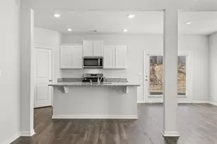 2036 Chromite Dr, Graniteville, SC 29829 - Photo 2