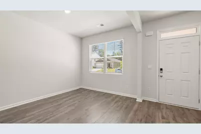 3016 Honeywood Court #Lot20, Augusta, GA 30906 - Photo 10