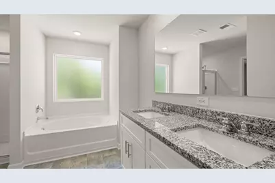 3016 Honeywood Court #Lot20, Augusta, GA 30906 - Photo 22