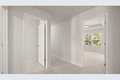 3016 Honeywood Court #Lot20, Augusta, GA 30906 - Photo 14