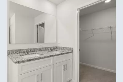 3016 Honeywood Court #Lot20, Augusta, GA 30906 - Photo 18