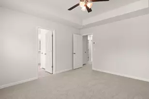 3016 Honeywood Ct, Augusta, GA 30906 - Photo 20