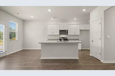 3016 Honeywood Court #Lot20, Augusta, GA 30906 - Photo 6