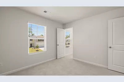 3016 Honeywood Court #Lot20, Augusta, GA 30906 - Photo 28