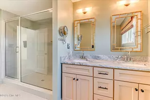 1123 Cobb St, Augusta, GA 30904 - Photo 32