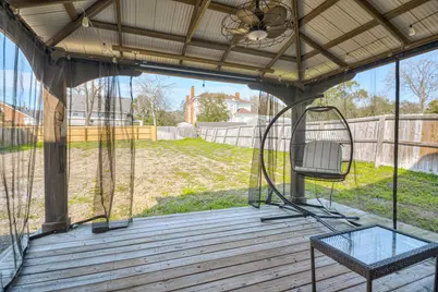 1123 Cobb Street, Augusta, GA 30904 - Photo 38