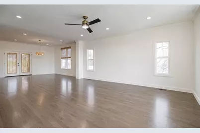1123 Cobb Street, Augusta, GA 30904 - Photo 46