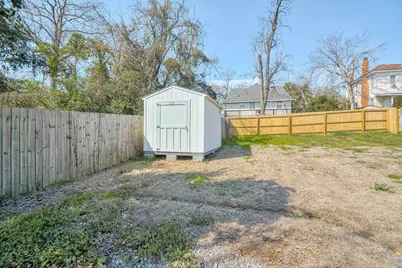 1123 Cobb Street, Augusta, GA 30904 - Photo 42