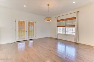 1123 Cobb St, Augusta, GA 30904 - Photo 14