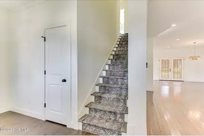 1123 Cobb Street, Augusta, GA 30904 - Photo 28