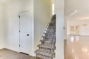 1123 Cobb St, Augusta, GA 30904 - Photo 28
