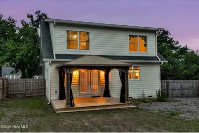1123 Cobb Street, Augusta, GA 30904 - Photo 46