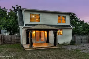 1123 Cobb St, Augusta, GA 30904 - Photo 46