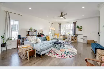 1123 Cobb Street, Augusta, GA 30904 - Photo 16