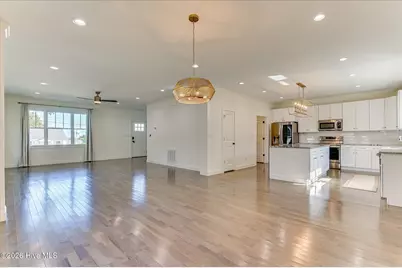 1123 Cobb Street, Augusta, GA 30904 - Photo 16