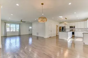 1123 Cobb St, Augusta, GA 30904 - Photo 16