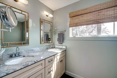 1123 Cobb Street, Augusta, GA 30904 - Photo 32