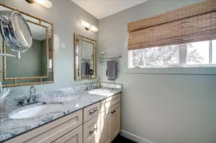 1123 Cobb St, Augusta, GA 30904 - Photo 32