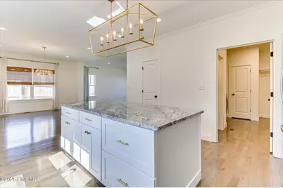 1123 Cobb Street, Augusta, GA 30904 - Photo 22