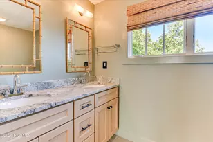 1123 Cobb St, Augusta, GA 30904 - Photo 34