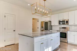 1123 Cobb St, Augusta, GA 30904 - Photo 18
