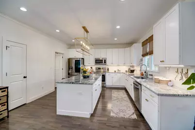 1123 Cobb Street, Augusta, GA 30904 - Photo 20