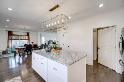 1123 Cobb Street, Augusta, GA 30904 - Photo 22