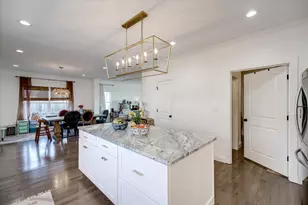 1123 Cobb St, Augusta, GA 30904 - Photo 22