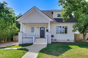 1123 Cobb St, Augusta, GA 30904 - Photo 2