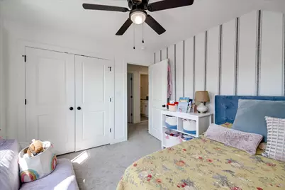 1123 Cobb Street, Augusta, GA 30904 - Photo 34