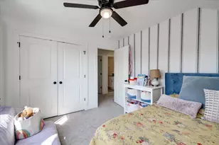 1123 Cobb St, Augusta, GA 30904 - Photo 34